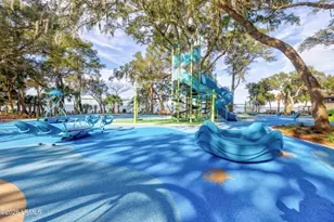 2 Teal Ln, Hilton Head, SC 29926 - Photo 44