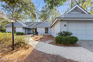 2 Teal Ln, Hilton Head, SC 29926 - Photo 1