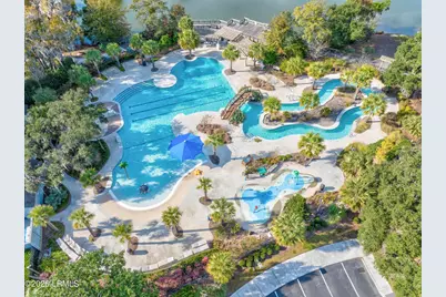 2 Teal Lane, Hilton Head, SC 29926 - Photo 52