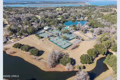 2 Teal Lane, Hilton Head, SC 29926 - Photo 40