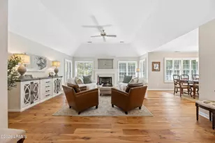 2 Teal Ln, Hilton Head, SC 29926 - Photo 4