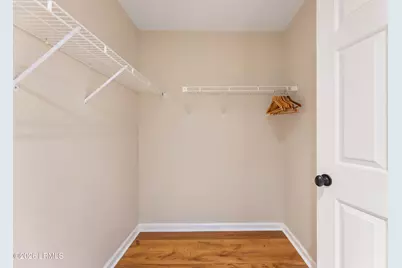 2 Teal Lane, Hilton Head, SC 29926 - Photo 22