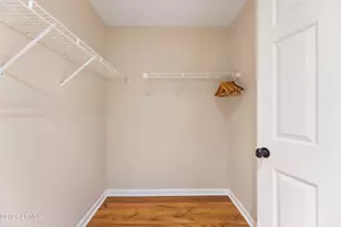 2 Teal Ln, Hilton Head, SC 29926 - Photo 22