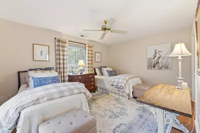 2 Teal Lane, Hilton Head, SC 29926 - Photo 26
