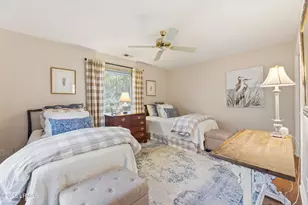 2 Teal Ln, Hilton Head, SC 29926 - Photo 26