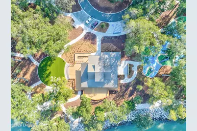 2 Teal Lane, Hilton Head, SC 29926 - Photo 54