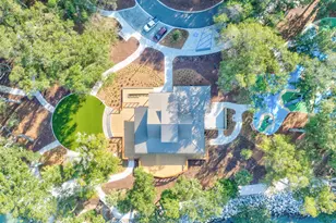 2 Teal Ln, Hilton Head, SC 29926 - Photo 54