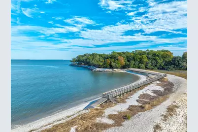 2 Teal Lane, Hilton Head, SC 29926 - Photo 58