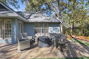 2 Teal Ln, Hilton Head, SC 29926 - Photo 34