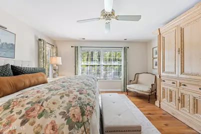 2 Teal Lane, Hilton Head, SC 29926 - Photo 18