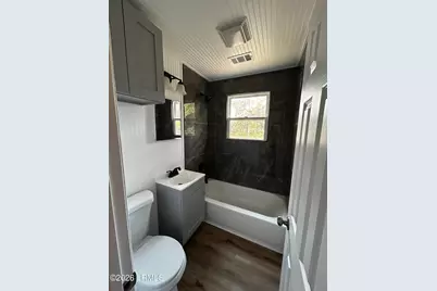 169 Lawton Drive, Allendale, SC 29810 - Photo 10