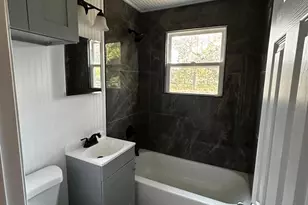 169 Lawton Dr, Allendale, SC 29810 - Photo 10