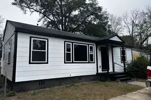 169 Lawton Dr, Allendale, SC 29810 - Photo 2