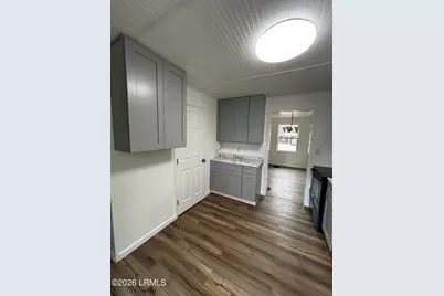 169 Lawton Drive, Allendale, SC 29810 - Photo 14