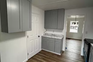 169 Lawton Dr, Allendale, SC 29810 - Photo 14