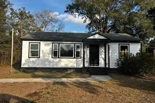 169 Lawton Dr, Allendale, SC 29810 - Photo 2
