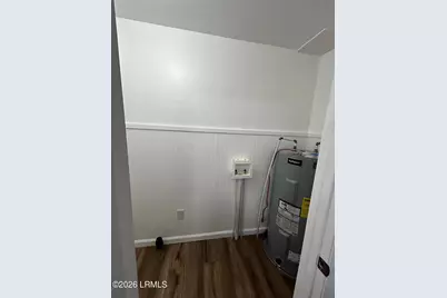 169 Lawton Drive, Allendale, SC 29810 - Photo 16