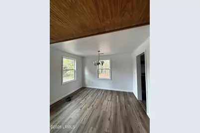 169 Lawton Drive, Allendale, SC 29810 - Photo 6