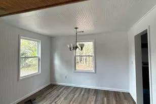 169 Lawton Dr, Allendale, SC 29810 - Photo 6