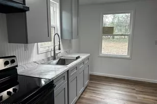 169 Lawton Dr, Allendale, SC 29810 - Photo 12
