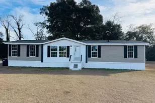 105 Lightsey St, Hampton, SC 29924 - Photo 1