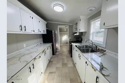 105 Lightsey Street, Hampton, SC 29924 - Photo 6