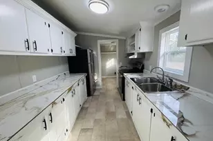 105 Lightsey St, Hampton, SC 29924 - Photo 6