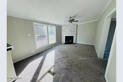 105 Lightsey Street, Hampton, SC 29924 - Photo 8