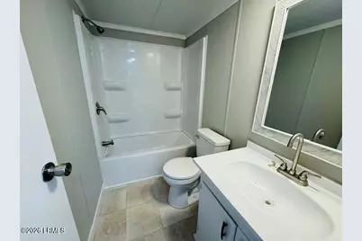 105 Lightsey Street, Hampton, SC 29924 - Photo 10