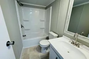 105 Lightsey St, Hampton, SC 29924 - Photo 10