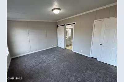 105 Lightsey Street, Hampton, SC 29924 - Photo 4