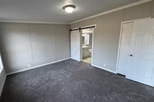 105 Lightsey St, Hampton, SC 29924 - Photo 4