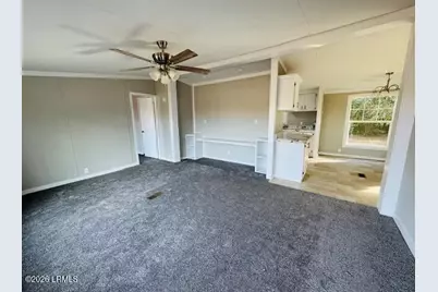 105 Lightsey Street, Hampton, SC 29924 - Photo 2