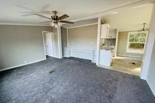 105 Lightsey St, Hampton, SC 29924 - Photo 2