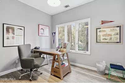 17 Executive Park Road #3, Hilton Head, SC 29928 - Photo 16