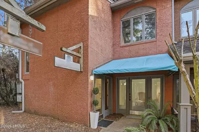 17 Executive Park Road #3, Hilton Head, SC 29928 - Photo 24