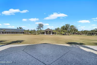 17 Executive Park Road #3, Hilton Head, SC 29928 - Photo 26