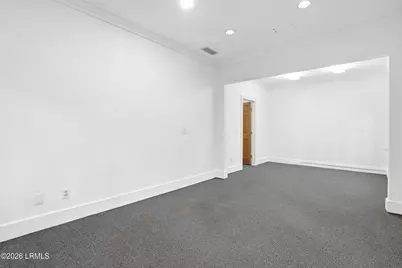 17 Executive Park Road #3, Hilton Head, SC 29928 - Photo 12