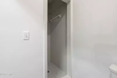 17 Executive Park Road #3, Hilton Head, SC 29928 - Photo 14