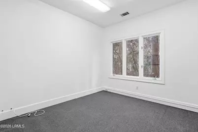 17 Executive Park Road #3, Hilton Head, SC 29928 - Photo 8