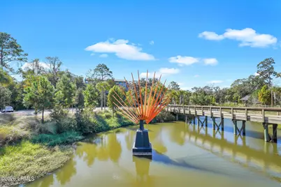 17 Executive Park Road #3, Hilton Head, SC 29928 - Photo 28
