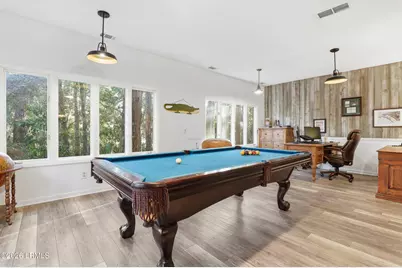 17 Executive Park Road #3, Hilton Head, SC 29928 - Photo 20