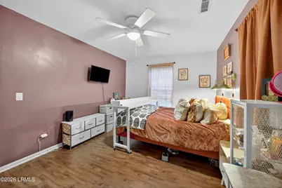 32 Parker Drive, Beaufort, SC 29906 - Photo 24