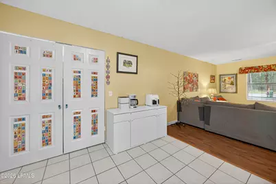 32 Parker Drive, Beaufort, SC 29906 - Photo 14