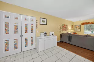 32 Parker Dr, Beaufort, SC 29906 - Photo 14