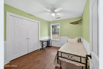 32 Parker Drive, Beaufort, SC 29906 - Photo 18