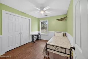 32 Parker Dr, Beaufort, SC 29906 - Photo 18