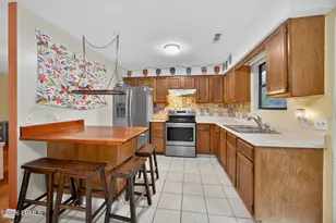 32 Parker Dr, Beaufort, SC 29906 - Photo 12