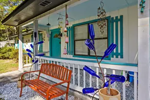 32 Parker Dr, Beaufort, SC 29906 - Photo 4