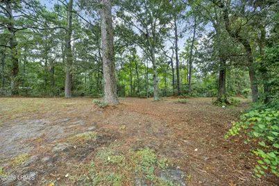 32 Parker Drive, Beaufort, SC 29906 - Photo 8